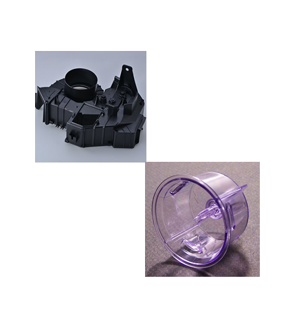 detail-product